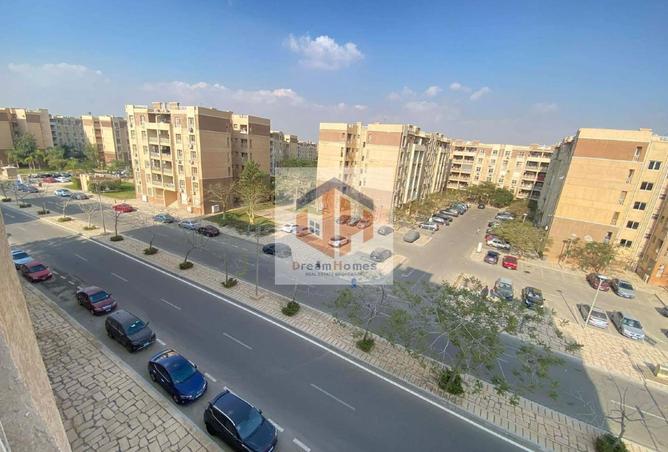 8478987 - الصورة الرئيسية للعقار