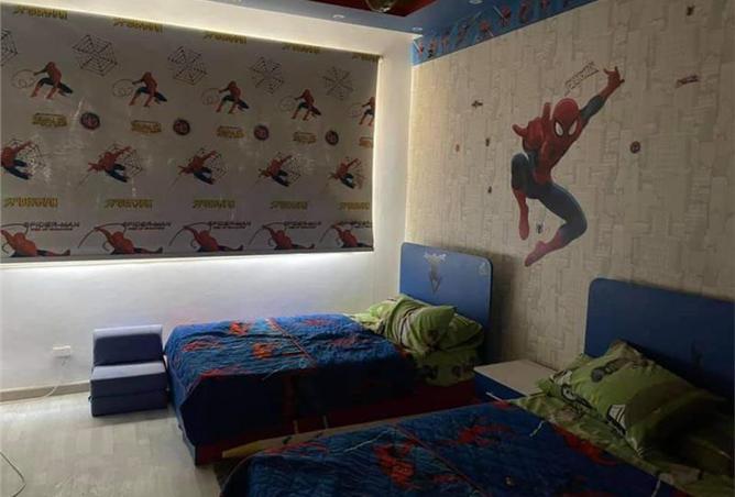 8452232 - صورة العقار 2