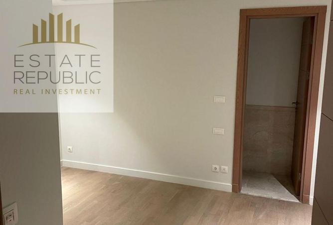 8563528 - صورة العقار 3