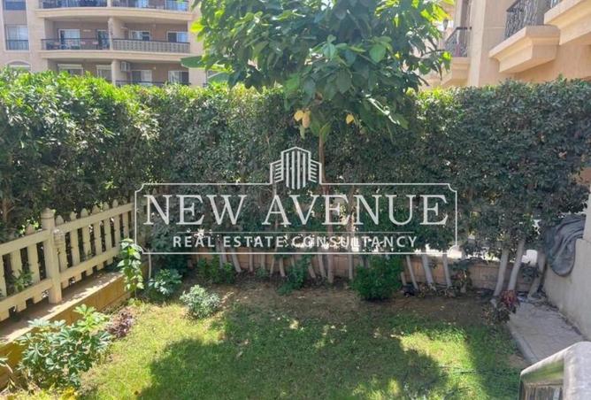 8140190 - Property Image 2