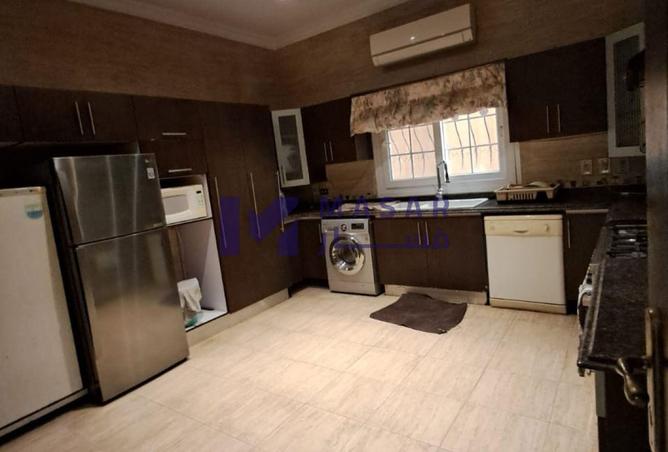 8460049 - Property Image 2