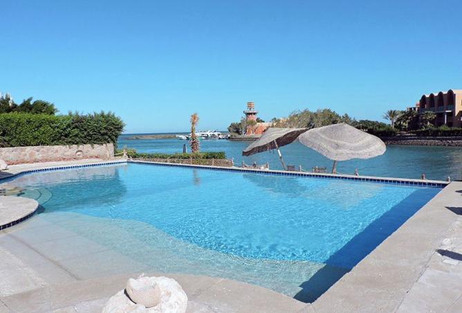 8504144 - صورة العقار 2