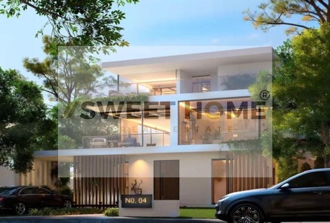 7999122 - Property Main Image