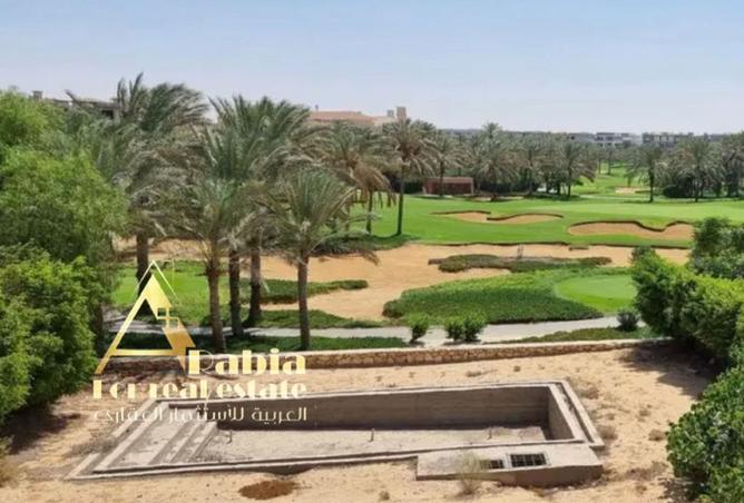 8191837 - صورة العقار 2