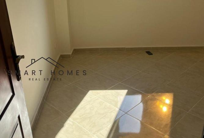 8466232 - Property Image 3