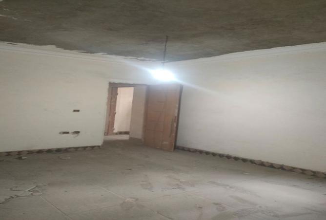 8476784 - Property Image 3