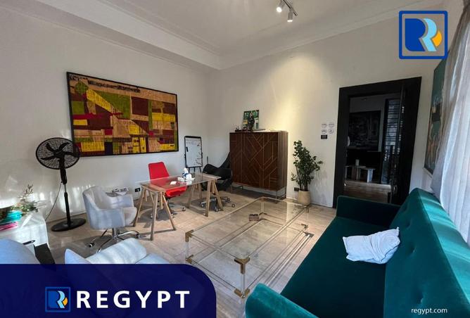 8466370 - صورة العقار 3