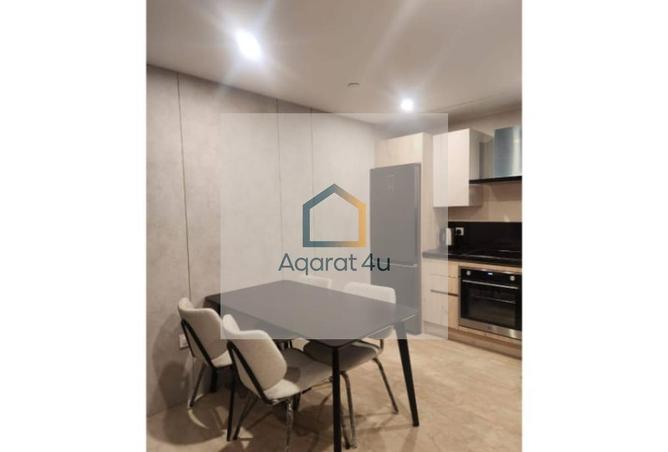 8524410 - Property Image 2