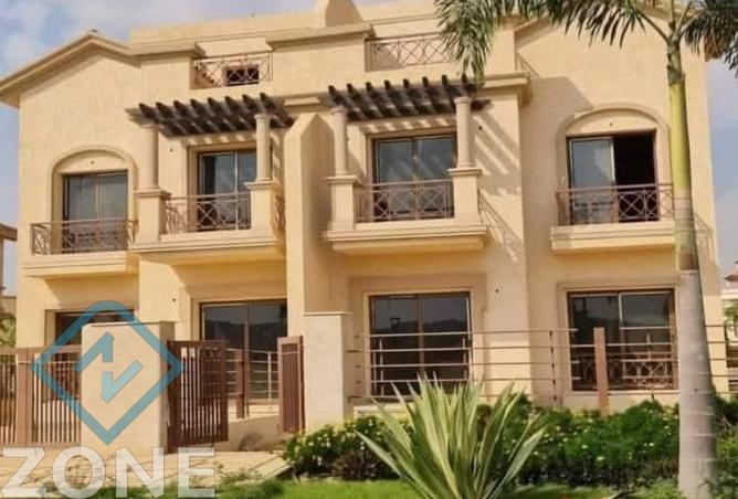 8559797 - صورة العقار 2