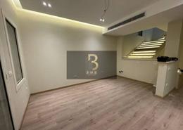 فيلا - 5 غرف نوم - 5 حمامات for للايجار in ميفيدا - كمبوندات التجمع الخامس - التجمع الخامس - مدينة القاهرة الجديدة - القاهرة