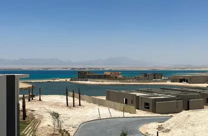 شاليه - 2 غرف نوم - 1 حمام للبيع في قوس سوما - سوما باى - سفاجا - الغردقة - محافظة البحر الاحمر