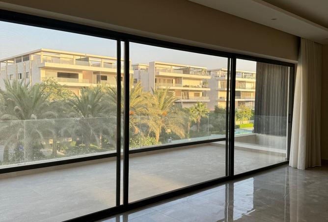 8400569 - صورة العقار 2