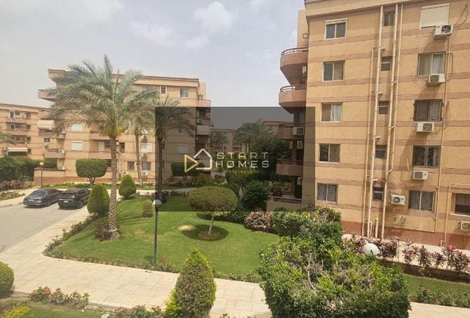 8227699 - الصورة الرئيسية للعقار