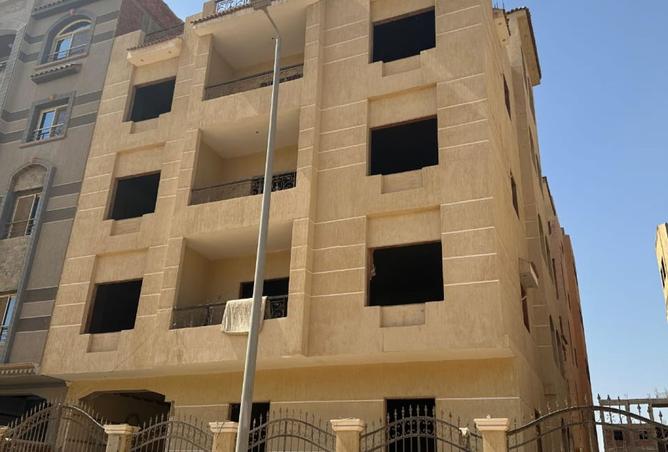 7894282 - الصورة الرئيسية للعقار