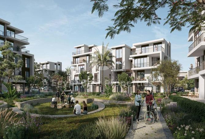 8228359 - صورة العقار 2