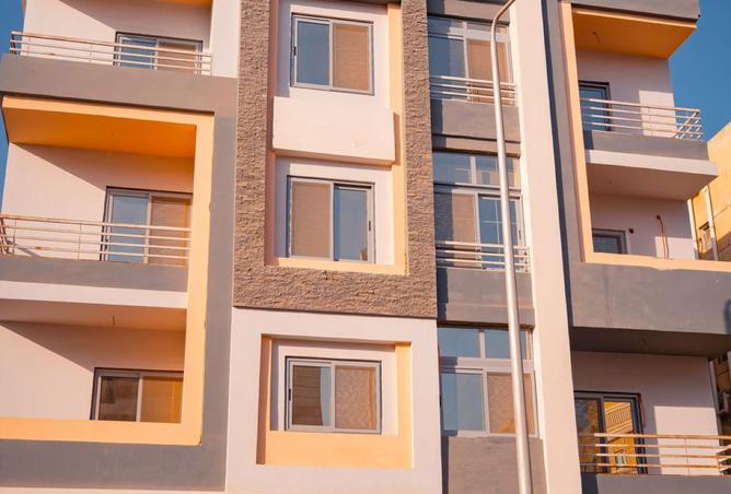 7083372 - صورة العقار 2