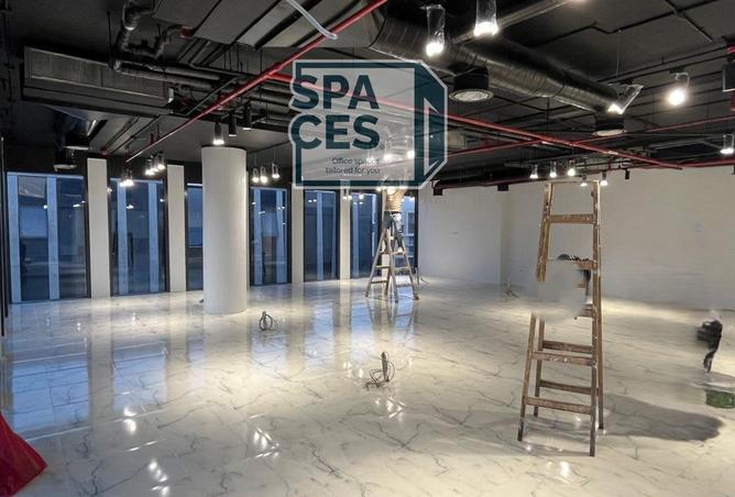 8186667 - صورة العقار 3