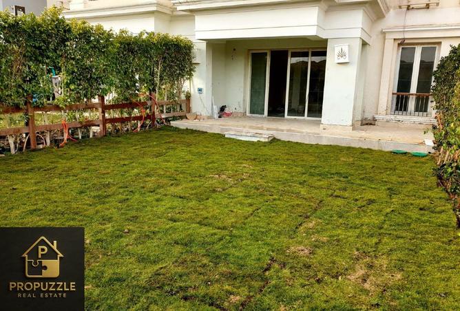 8337023 - الصورة الرئيسية للعقار