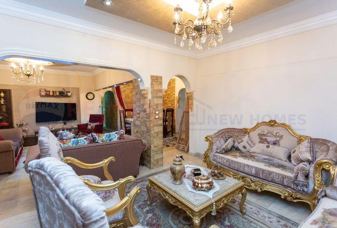 7371271 - صورة العقار 2