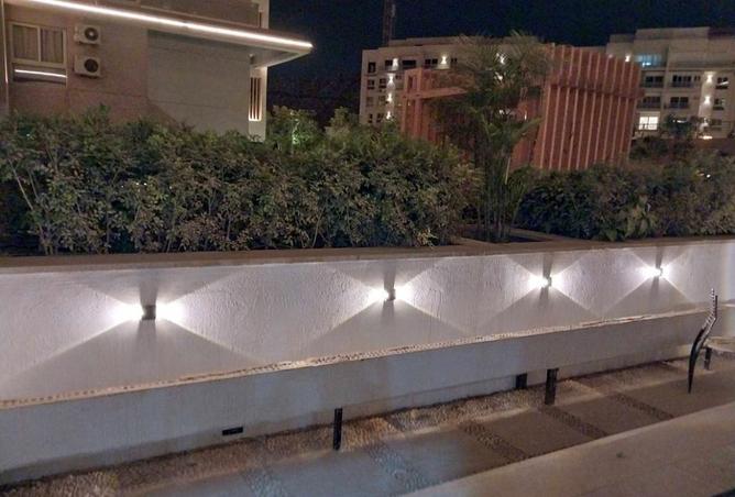 8248296 - الصورة الرئيسية للعقار