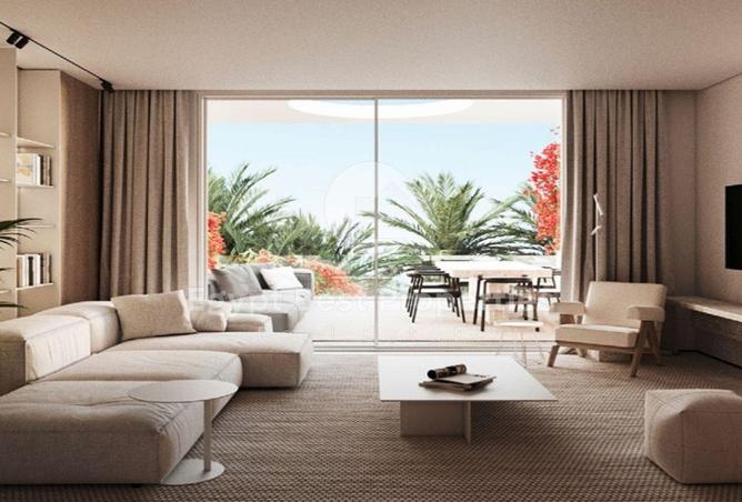 8196265 - Property Image 2