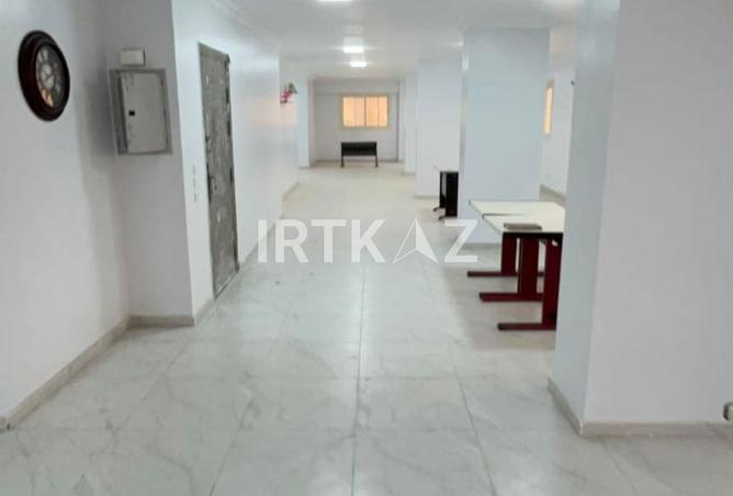 7882251 - صورة العقار 3