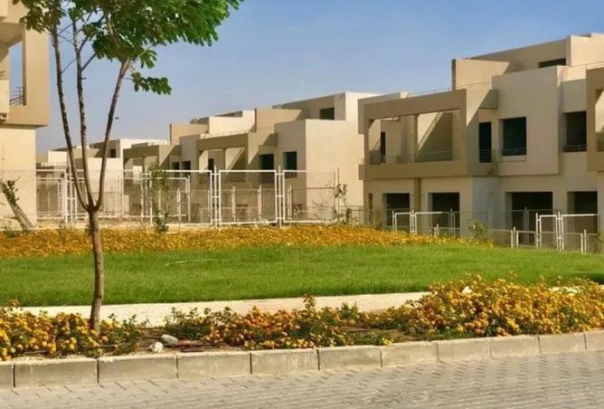 8397098 - Property Image 3