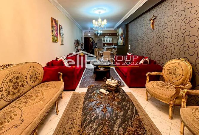 8359646 - Property Main Image