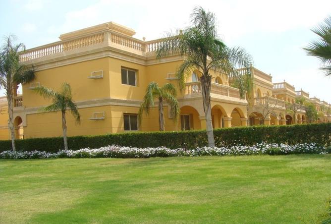 7253209 - صورة العقار 2
