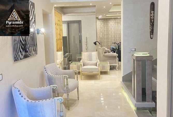 8033007 - صورة العقار 3
