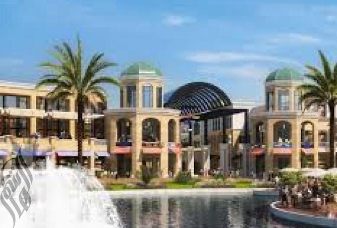 8303851 - صورة العقار 3