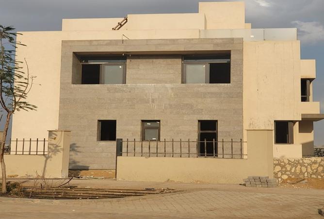 8385207 - صورة العقار 3