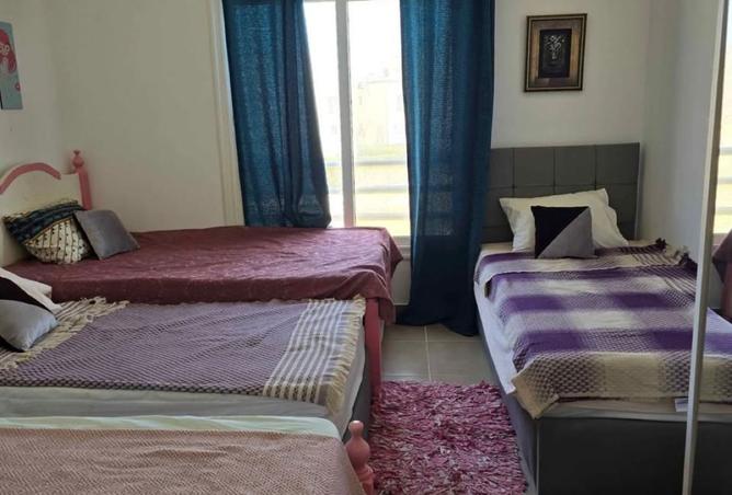 8414655 - Property Image 3