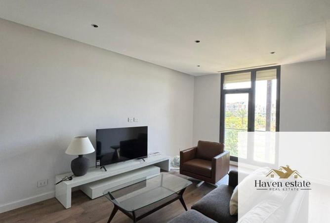 8447632 - Property Image 2