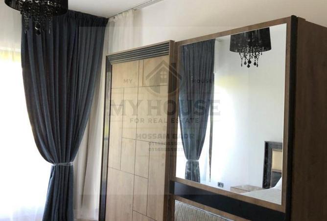 7876505 - Property Image 3