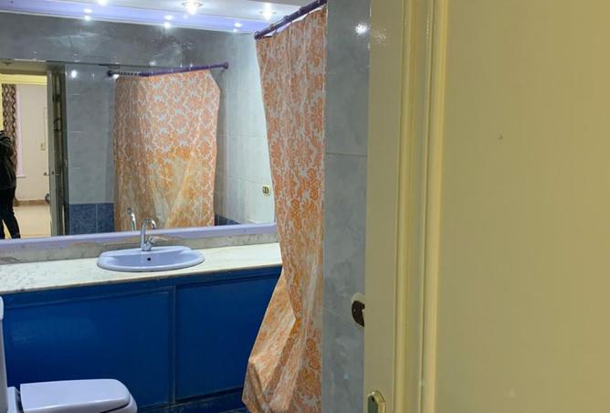 8520268 - الصورة الرئيسية للعقار