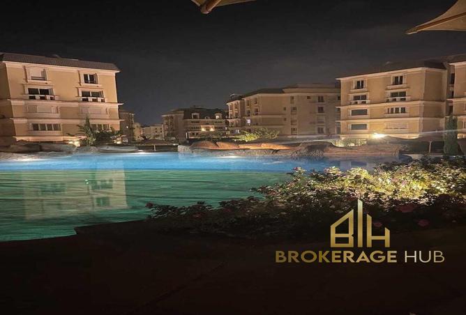 7942300 - Property Image 2