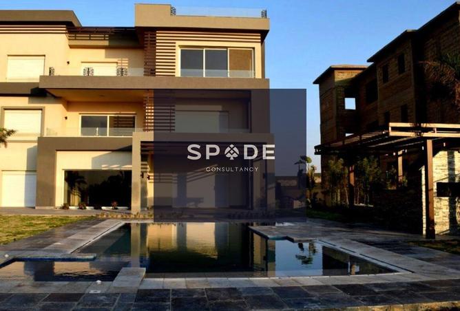 8509797 - Property Image 2