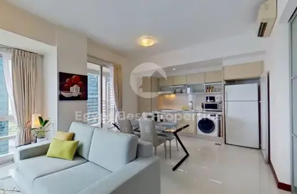 Apartment - 1 Bedroom - 1 Bathroom for sale in Arkan Palm 205 - Sheikh Zayed Compounds - Sheikh Zayed City - Giza Apartment - 1 Bedroom - 1 Bathroom for sale in Arkan Palm 205 - Sheikh Zayed Compounds - Sheikh Zayed City - Giza