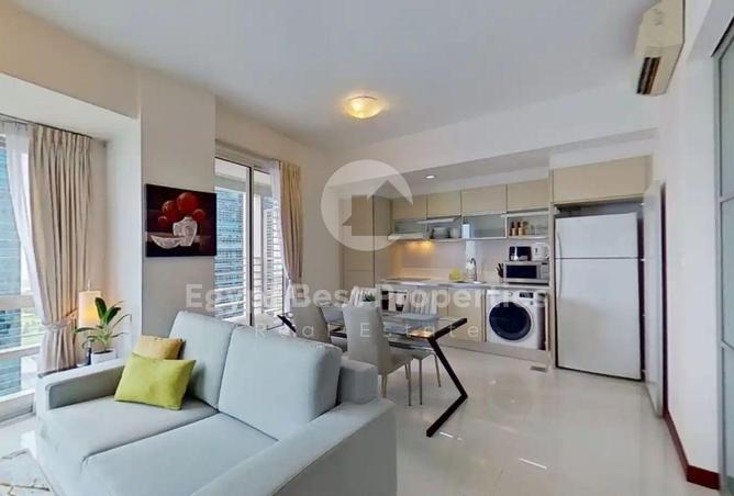 8228600 - الصورة الرئيسية للعقار