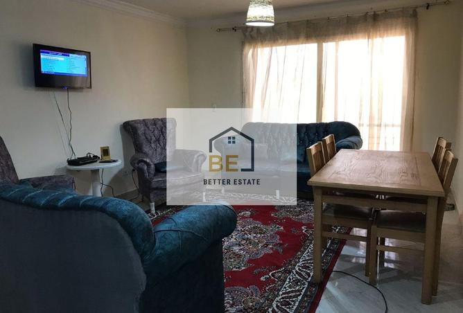 8434330 - صورة العقار 3