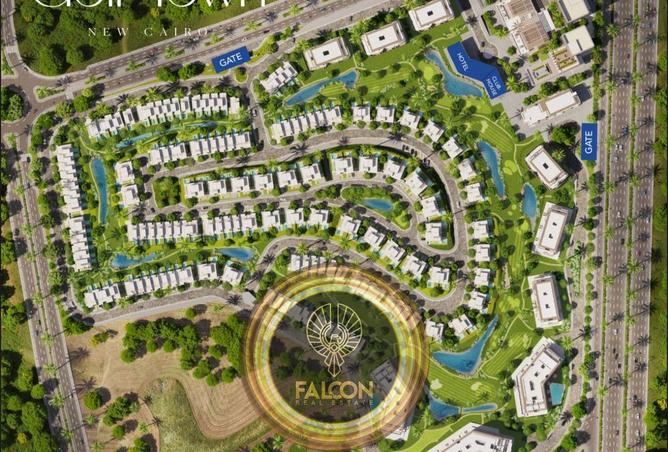 8566189 - الصورة الرئيسية للعقار