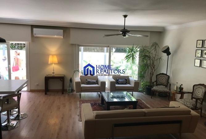 8479457 - صورة العقار 3