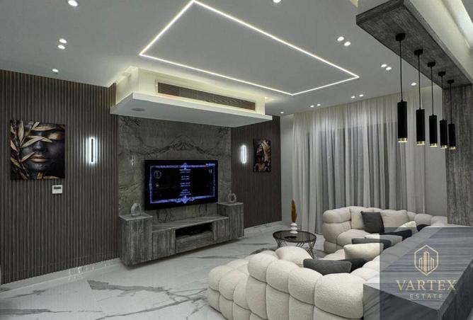 8461547 - صورة العقار 2