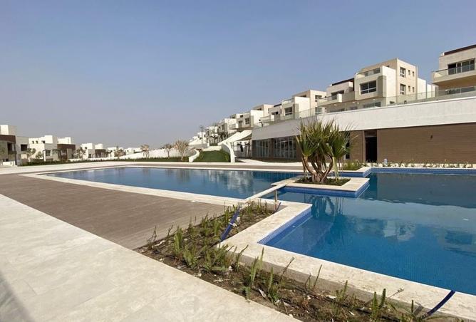 8398689 - صورة العقار 3