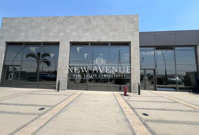 8383524 - Property Main Image