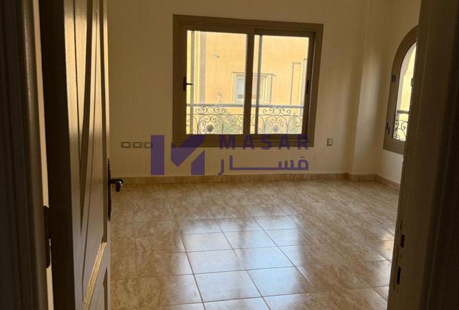 8408493 - Property Image 2