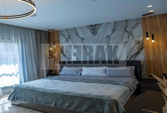 8359769 - Property Main Image