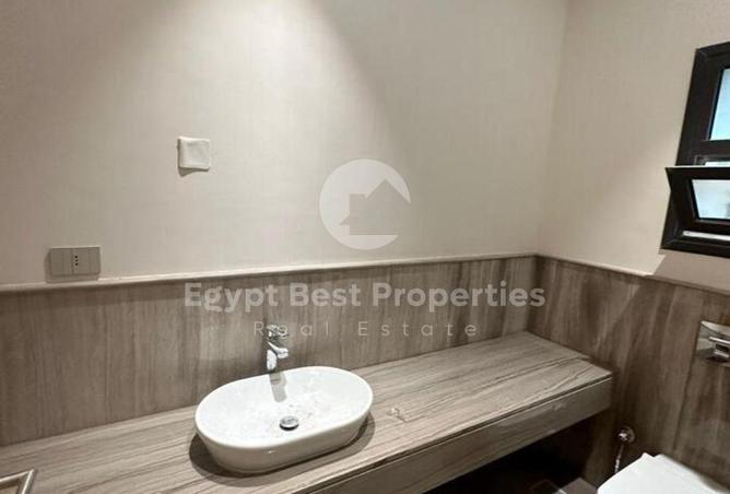 8494539 - صورة العقار 2