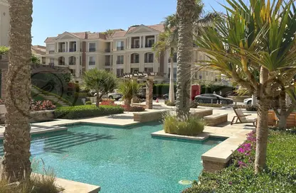 شقة - 3 غرف نوم - 3 حمامات للبيع في ريجينتس بارك - حى الاندلس - مدينة القاهرة الجديدة - القاهرة شقة - 3 غرف نوم - 3 حمامات للبيع في ريجينتس بارك - حى الاندلس - مدينة القاهرة الجديدة - القاهرة